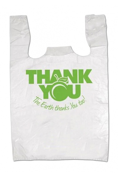 earth_thank_you-2