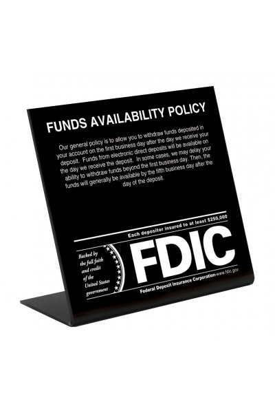 fdic_funds_black_final_786557084