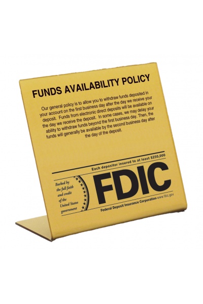 fdic_funds_gold_final