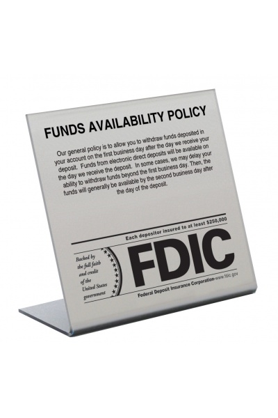 fdic_funds_silver_final_777018520