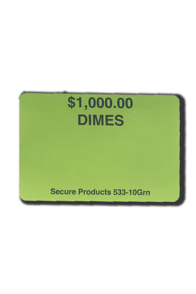 green_coin_label
