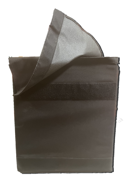 hand_truck_gen2