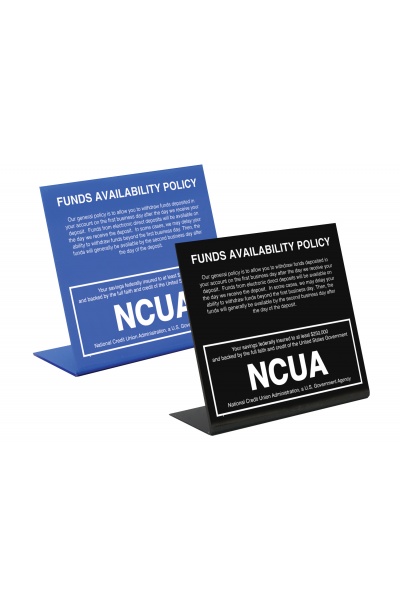 ncua_funds_black_and_blue_final