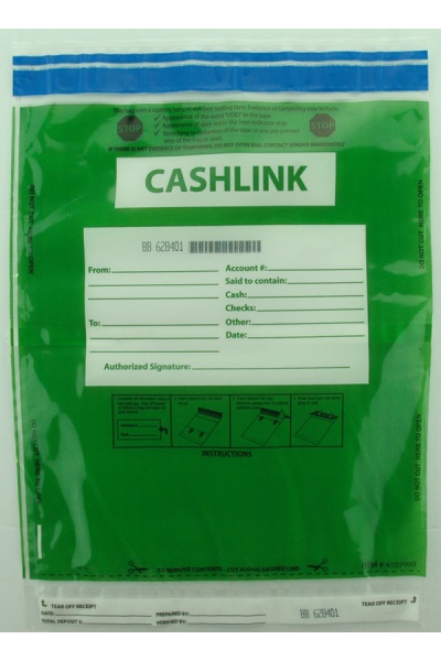 12_x_16_CashLink_50919a59c065f