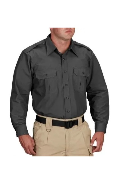propper-long-sleeve-tactical-dress-shirt
