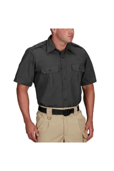 propper-tactical-dress-shirt-ss-men_s-hero-dark-grey-f530138024_2