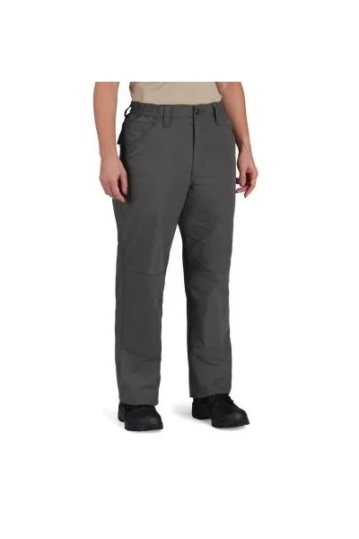 propper-women_s-uniform-slick-pant-women_s-hero-charcoal-f591225015_2