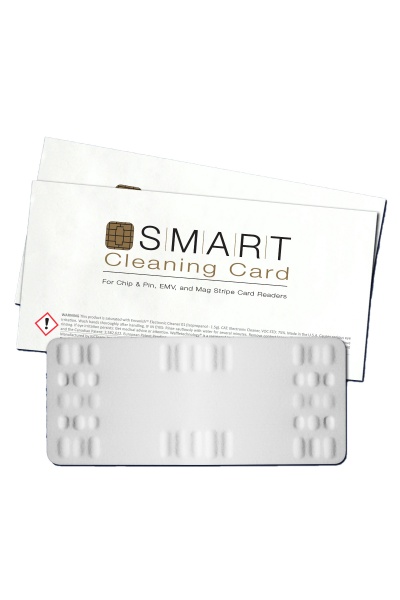 smart_card_cleaning_card