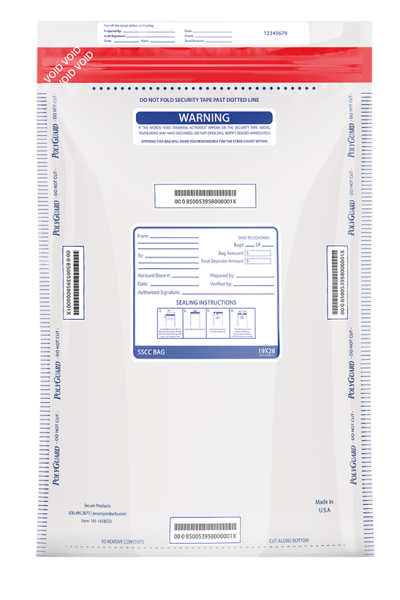sscc_bag_imprint_original_web_1268712548