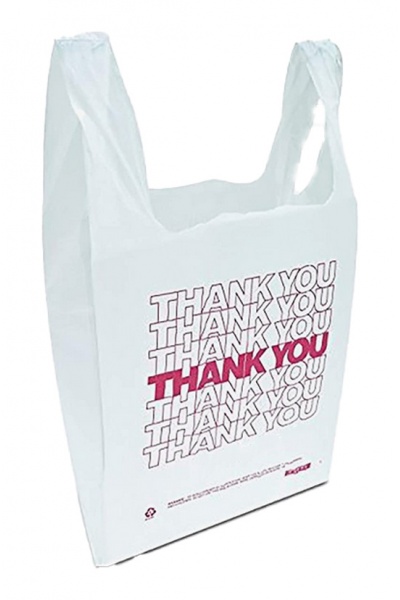 thank_your_bag-3-2