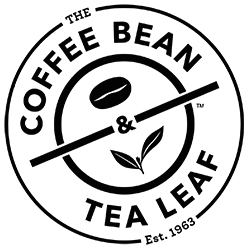 1200px Coffee Bean Tea Leaf logo web