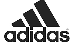 Adidas web