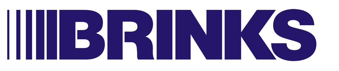 brinks Logo web