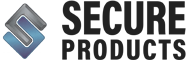 Secure Products